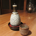 光安 - ？忘れた