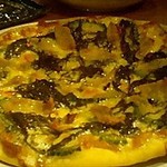 チョー刺激的！！ピザ・オキナワン