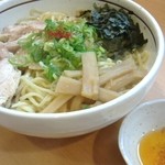 麺屋はなび - 