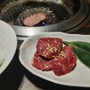 焼肉問屋バンバン