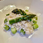 イ・ビスケロ - 