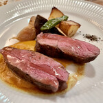 イ・ビスケロ - 