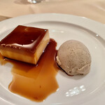 イ・ビスケロ - 