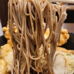 Oraga Soba - 