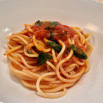 イ・ビスケロ - 