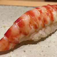 鮨 さいとう - 