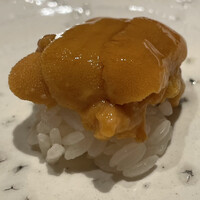 鮨 さいとう - 