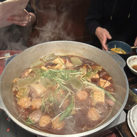 焼鶏あきら 中目黒本店 - 