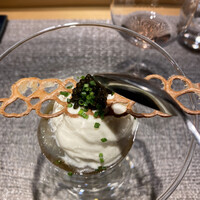 しまなみふれんち Murakami - 