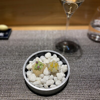 しまなみふれんち Murakami - 