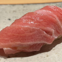 鮨 さいとう - 