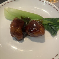 潮夢来 - 