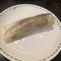 潮夢来 - 