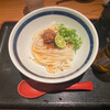 釜喜利うどん
