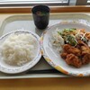 ビストロパパ 市役所店