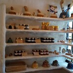 レイクベイク - 