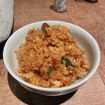 SAI．teppan - 