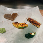 SAI．teppan - 