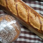 レイクベイク - 