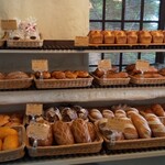 レイクベイク - 