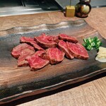 SAI．teppan - 