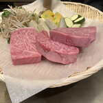 SAI．teppan - 