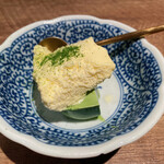SAI．teppan - 