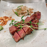 SAI．teppan - 
