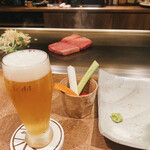 SAI．teppan - 