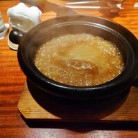 銀座 まる市 - 