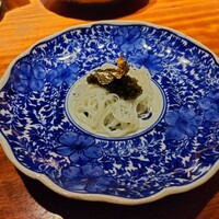 銀座 まる市 - 