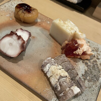 蛇の市 本店 - 