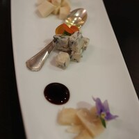 ピッツェリア ロマーナ ジャニコロ - 