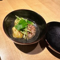 TTOAHISU - 新庄？