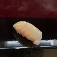 蛇の市 本店 - 