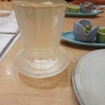 幸屋きよまる - 