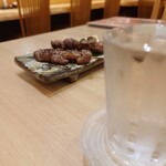 幸屋きよまる - 