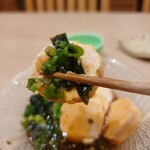 幸屋きよまる - 