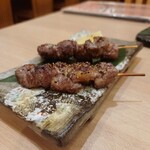 幸屋きよまる - 