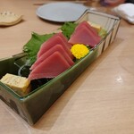 幸屋きよまる - 