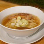 人類みな麺類 - 