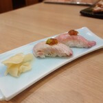 幸屋きよまる - 