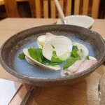 幸屋きよまる - 