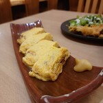 幸屋きよまる - 