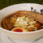 人類みな麺類 - 