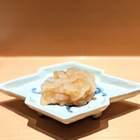 鮨 さいとう - 