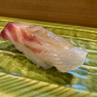駒寿し - 