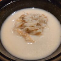 美濃吉 東武池袋店 - 