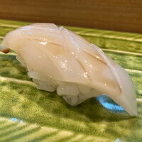 駒寿し - 