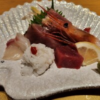 美濃吉 東武池袋店 - 